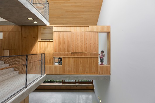 The World's top 10 interior designers