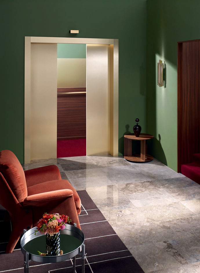 interior design blogs top 15 modern wall lamps delightfull brubeck motel wall lamp