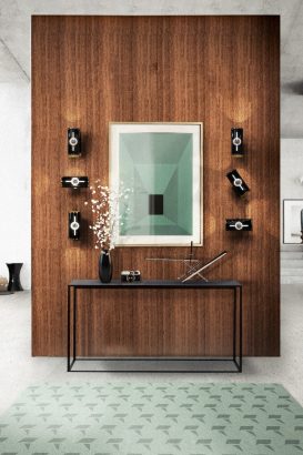 resized_interior design blogs top 15 modern wall lamps delightfull chuck wall lamp