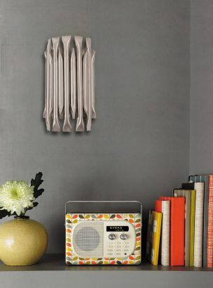 resized_interior design blogs top 15 modern wall lamps delightfull matheny