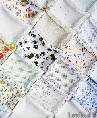 interior design blogs interior design trends for 2016 bed linens bedroom