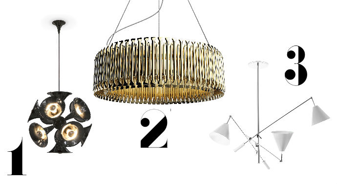 interior design blogs interior design trends for 2016 delightfull 4