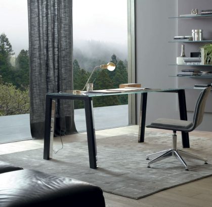 interior design blogs interior design trends for 2016 desk home office