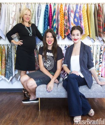 interior design blogs interior design trends for 2016 showrooms boutiques textiles (Copy)