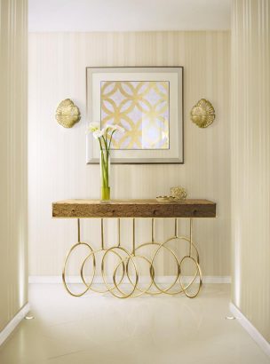 Hallway decorating ideas 7 (Copy)