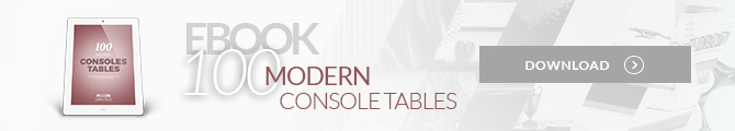 httpmodernconsoletables.net100-modern-console-tables